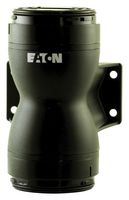 EATON CUTLER HAMMER SL7-CB-D
