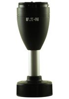 EATON CUTLER HAMMER SL7-FMS-250