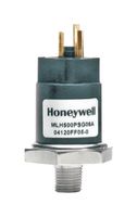 HONEYWELL MLH05KPGL01B