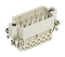 HARTING 09200102614