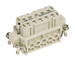 HARTING 09200102814