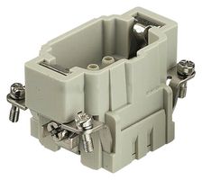 HARTING 09332062602
