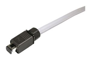 HARTING 09451459010
