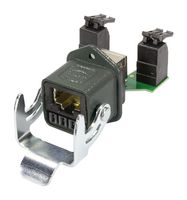 HARTING 09452151761