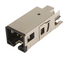 HARTING 09455459010