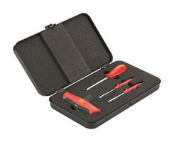 HARTING 09990000833