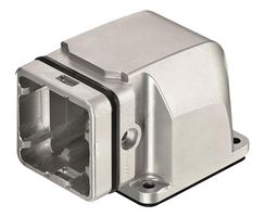 HARTING 11200030800