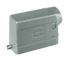HARTING 19302101540