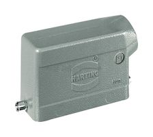 HARTING 19302101541