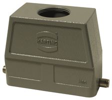 HARTING 19302160447