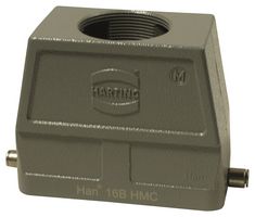 HARTING 19302160448