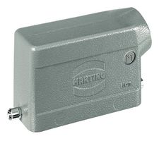 HARTING 19302161542