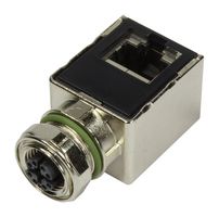 HARTING 21033814800