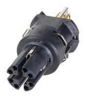 HARTING 21033814806