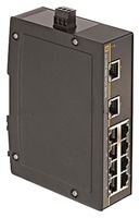 HARTING 24030100010