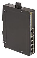HARTING 24034050020