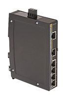 HARTING 24034060020