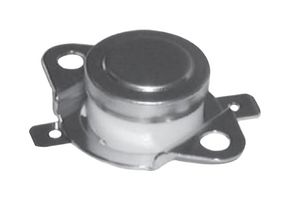 HONEYWELL 2450RC352090929