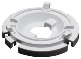 LEDIL C12691_LENA-STD-BASE-CLL030