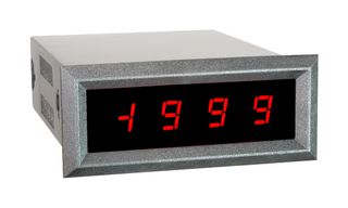TEXMATE PM-35U-OA1