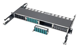 EATON TRIPP LITE N484-12LC