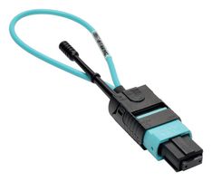 EATON TRIPP LITE N844-LOOP-12F