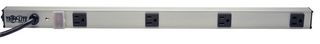 EATON TRIPP LITE PS240406