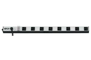 EATON TRIPP LITE PS240810
