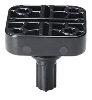 PANDUIT QB-BASE175-Q