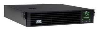 EATON TRIPP LITE SM2200RMXL2UP