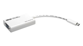 EATON TRIPP LITE U444-06N-VGA
