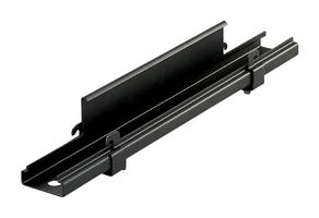 PANDUIT WGTBS12BL