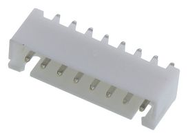 JST / JAPAN SOLDERLESS TERMINALS B8B-XH-A (LF)(SN)