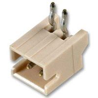 JST / JAPAN SOLDERLESS TERMINALS S3B-ZR(LF)(SN)