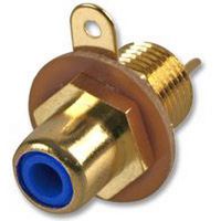 MULTICOMP PRO PSG03383