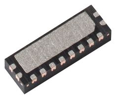 TE CONNECTIVITY KMXP5000