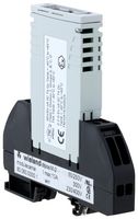 L-COM LPXT-DC-DIN-24V