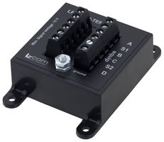 L-COM LPXT-WM-TERM-12V