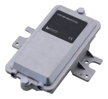 L-COM LPXT-WP-GB-DT-C1D2