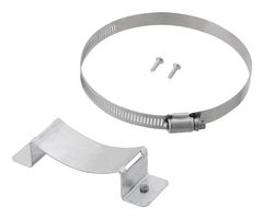 L-COM LPXT-WP-PMT