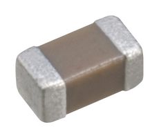 TDK CGA2B3X7R1H104K050BB