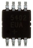 ANALOG DEVICES DS1825U+T&R