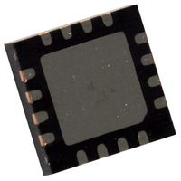 ANALOG DEVICES MAX25410GTEA/V+