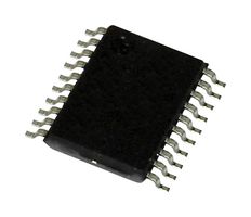 ANALOG DEVICES MAX3001EEUP+