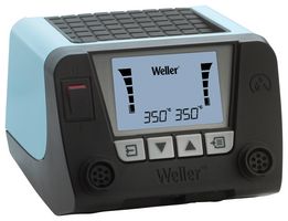 WELLER WT2M
