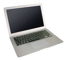 APPLE MACBOOKA1932AC