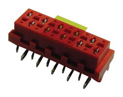 AMP - TE CONNECTIVITY 8-188275-0