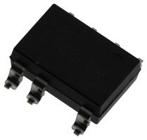 PANASONIC AQH2213AX