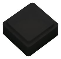 KEMET PL-001L-BK
