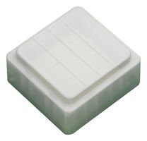 KEMET PL-001L-N